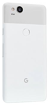 kkk pixel×2 Google Pixel 2 XL 128GB Unlocked GSM/CDMA 4G LTE Octa-Core